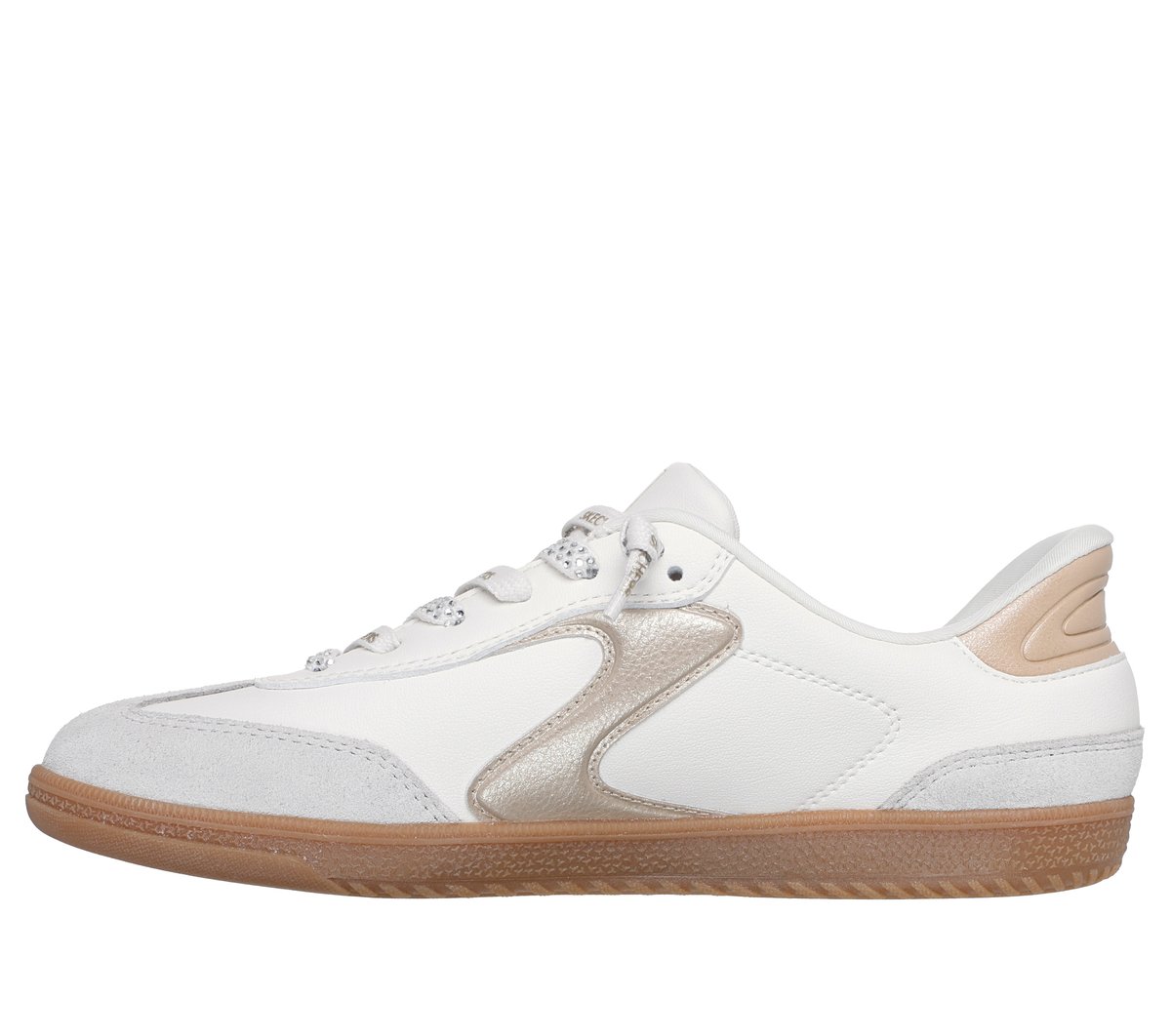 Skechers Discount | Slip-ins: Hotshot - Shimmer and Shine