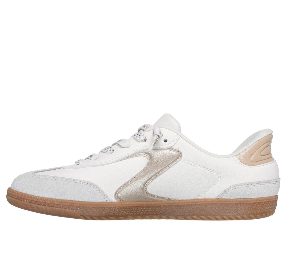 Skechers Discount | Slip-ins: Hotshot - Shimmer and Shine
