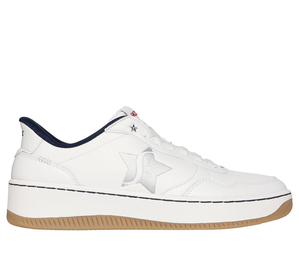 Skechers Onsale | Slip-ins: Sport Court 2.0 - Studded Star