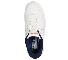 Skechers Onsale | Slip-ins: Sport Court 2.0 - Studded Star