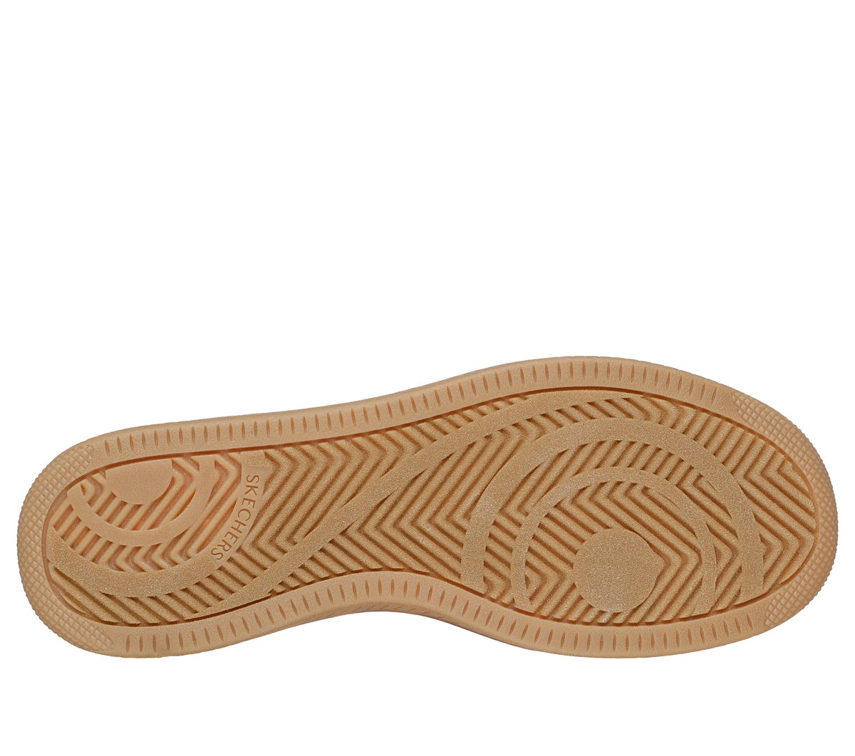 Skechers Onsale | Slip-ins: Sport Court 2.0 - Studded Star