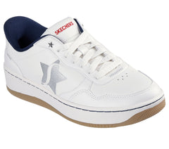 Skechers Onsale | Slip-ins: Sport Court 2.0 - Studded Star