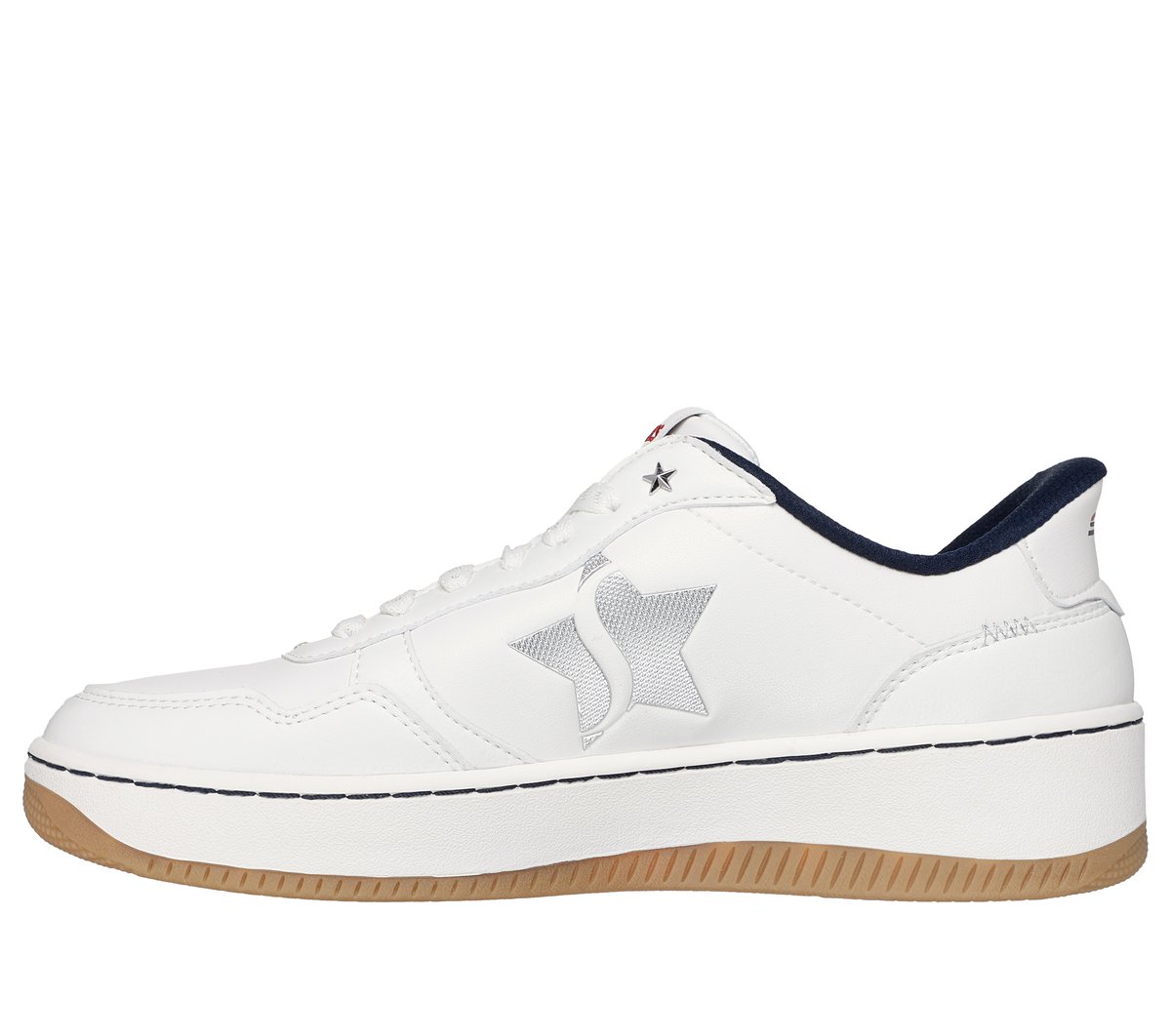 Skechers Onsale | Slip-ins: Sport Court 2.0 - Studded Star