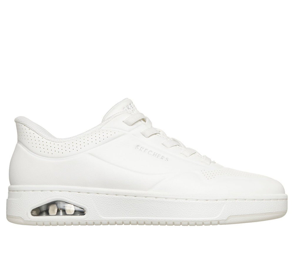 Skechers For Sale | Slip-ins: UNO CTL - Laying Low