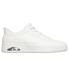 Skechers For Sale | Slip-ins: UNO CTL - Laying Low