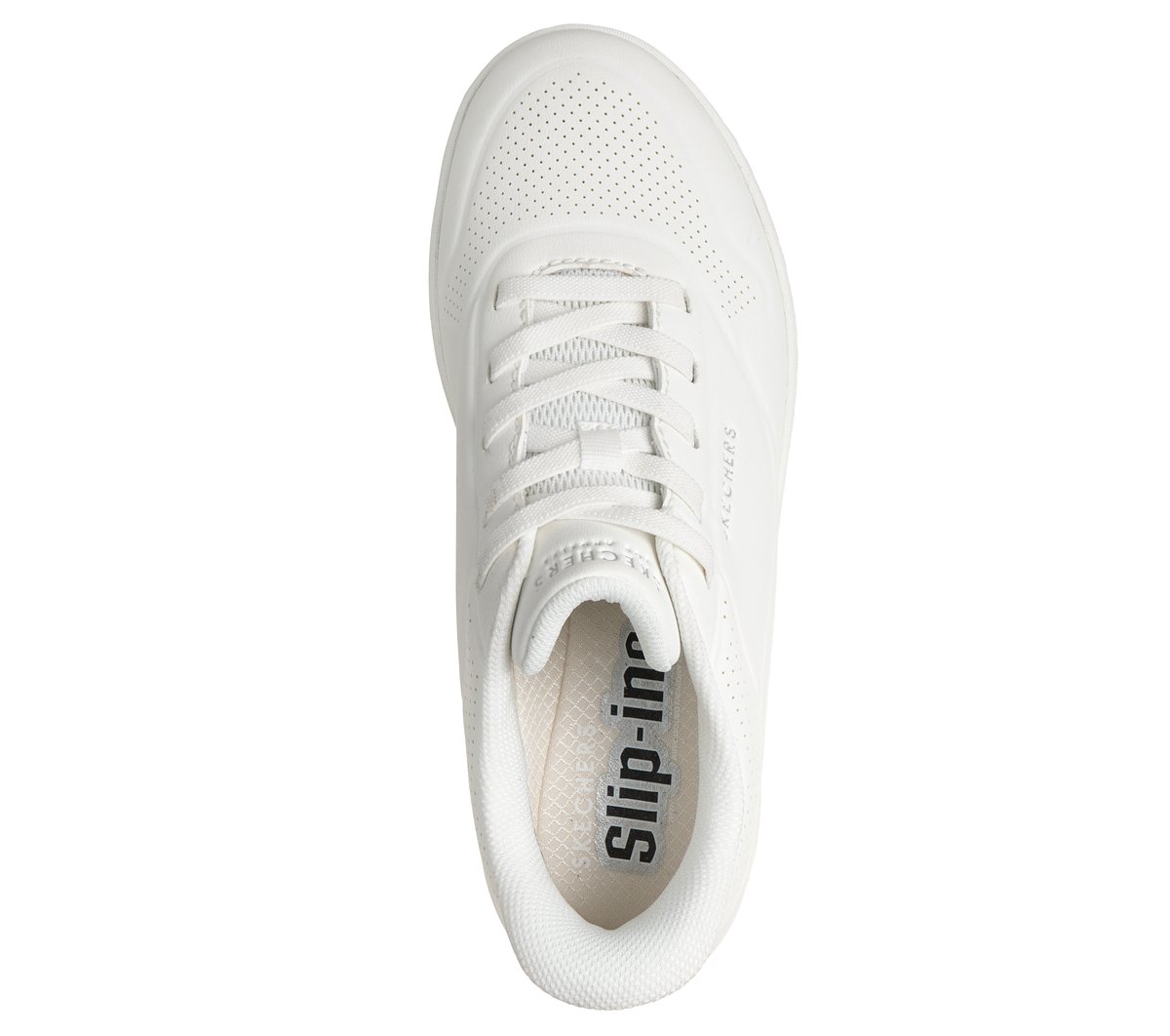 Skechers For Sale | Slip-ins: UNO CTL - Laying Low