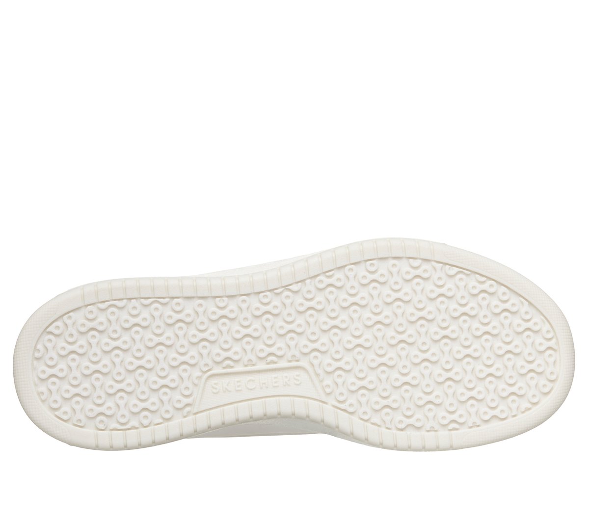 Skechers For Sale | Slip-ins: UNO CTL - Laying Low