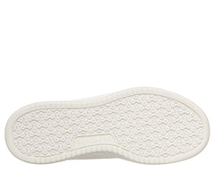 Skechers For Sale | Slip-ins: UNO CTL - Laying Low