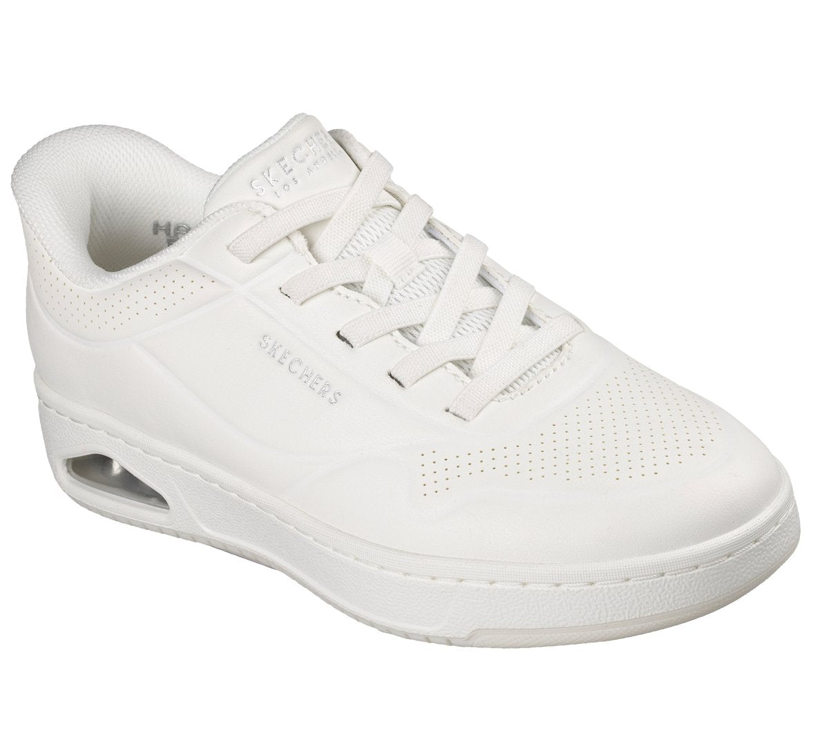 Skechers For Sale | Slip-ins: UNO CTL - Laying Low