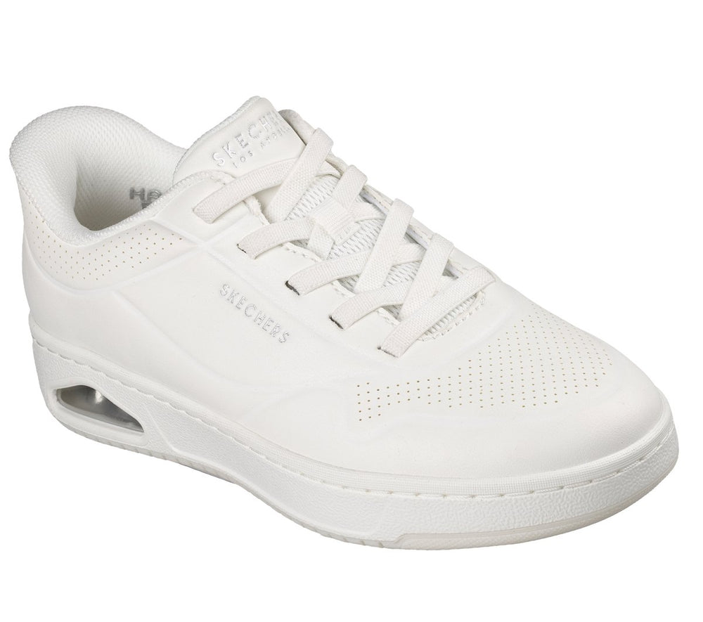 Skechers For Sale | Slip-ins: UNO CTL - Laying Low