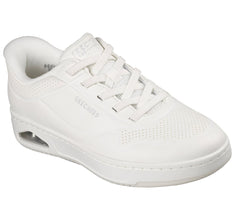 Skechers For Sale | Slip-ins: UNO CTL - Laying Low