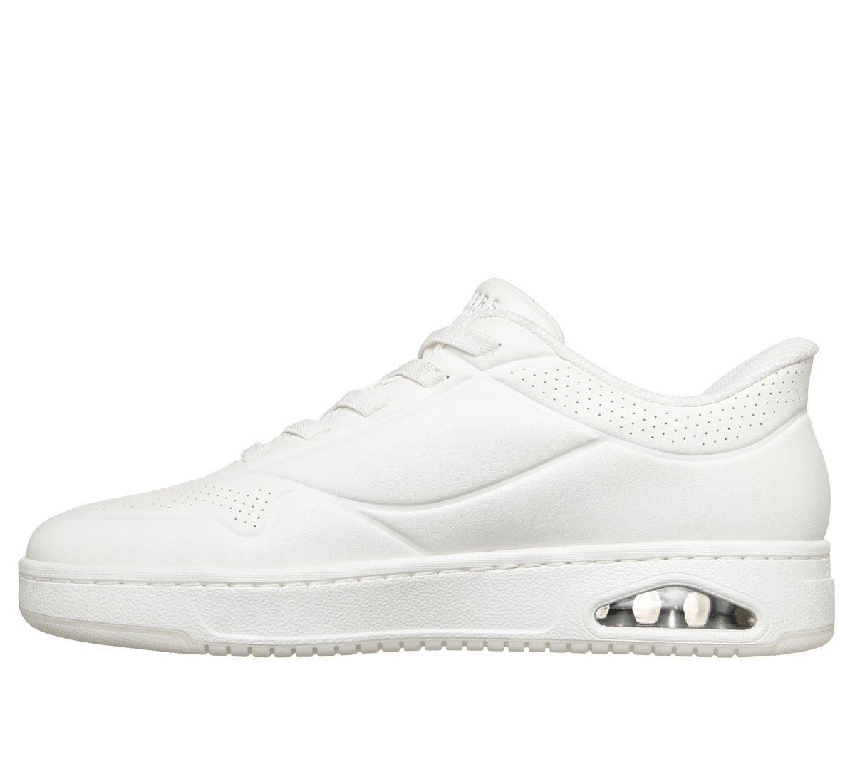 Skechers For Sale | Slip-ins: UNO CTL - Laying Low