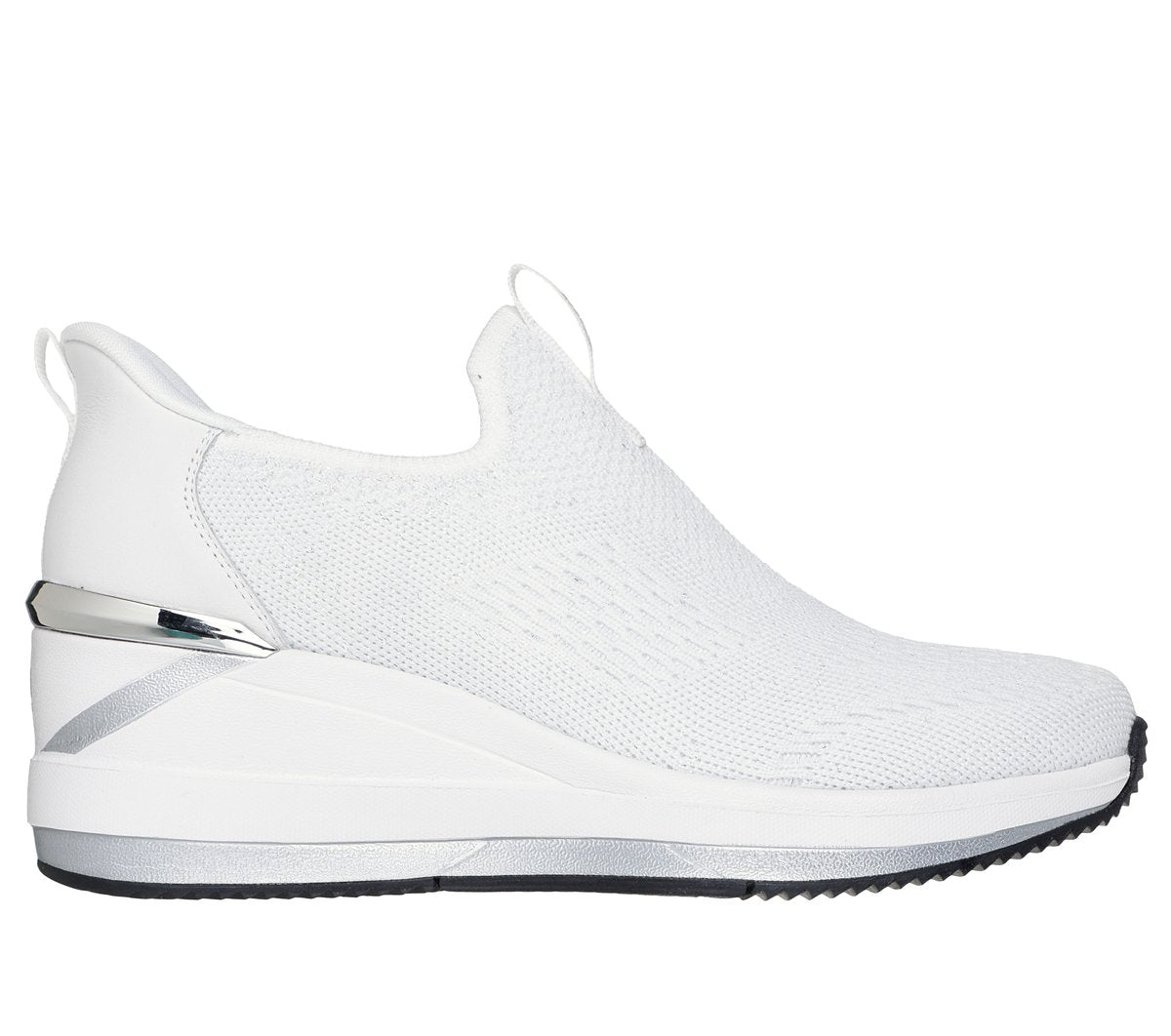 Skechers Sale | Slip-ins Mark Nason: The Triple Wedge - Aeren