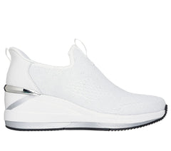 Skechers Sale | Slip-ins Mark Nason: The Triple Wedge - Aeren