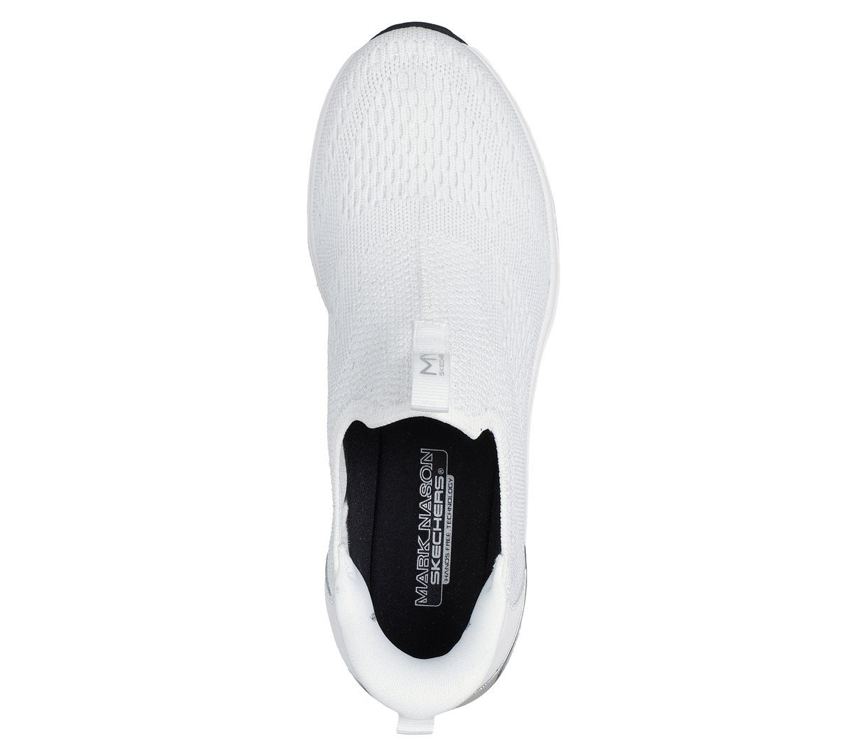 Skechers Sale | Slip-ins Mark Nason: The Triple Wedge - Aeren