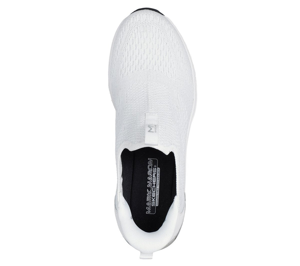 Skechers Sale | Slip-ins Mark Nason: The Triple Wedge - Aeren