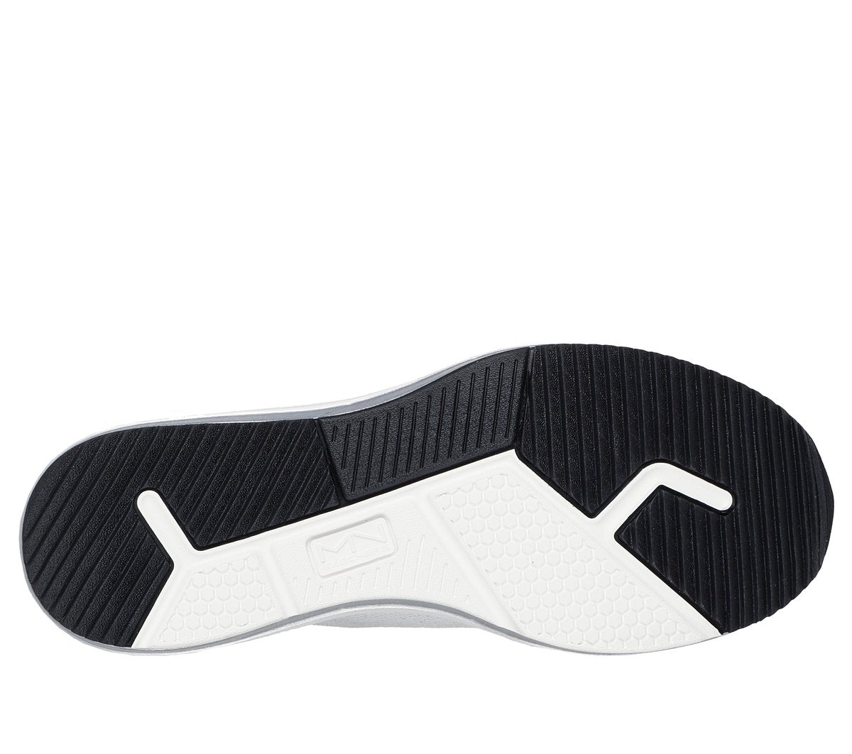 Skechers Sale | Slip-ins Mark Nason: The Triple Wedge - Aeren