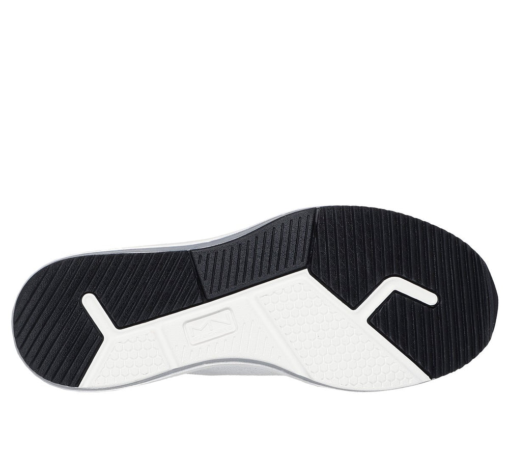 Skechers Sale | Slip-ins Mark Nason: The Triple Wedge - Aeren
