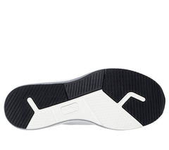 Skechers Sale | Slip-ins Mark Nason: The Triple Wedge - Aeren