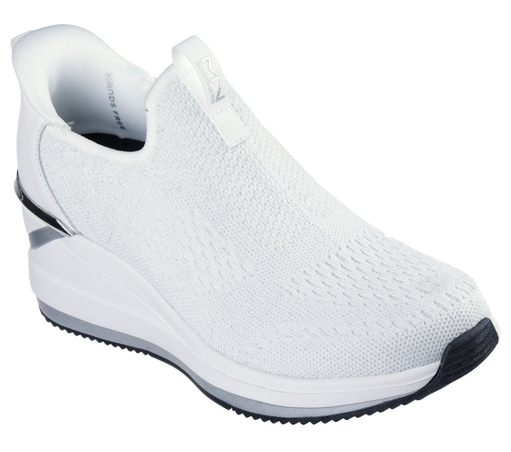 Skechers Sale | Slip-ins Mark Nason: The Triple Wedge - Aeren