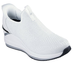 Skechers Sale | Slip-ins Mark Nason: The Triple Wedge - Aeren