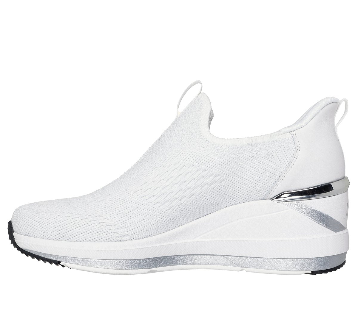 Skechers Sale | Slip-ins Mark Nason: The Triple Wedge - Aeren