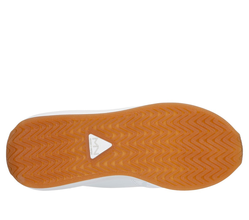 Skechers Discount | Slip-ins Mark Nason:Street Jogger - Driv