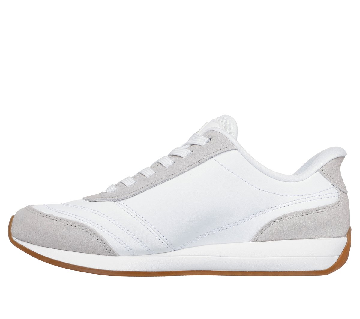 Skechers Discount | Slip-ins Mark Nason:Street Jogger - Driv