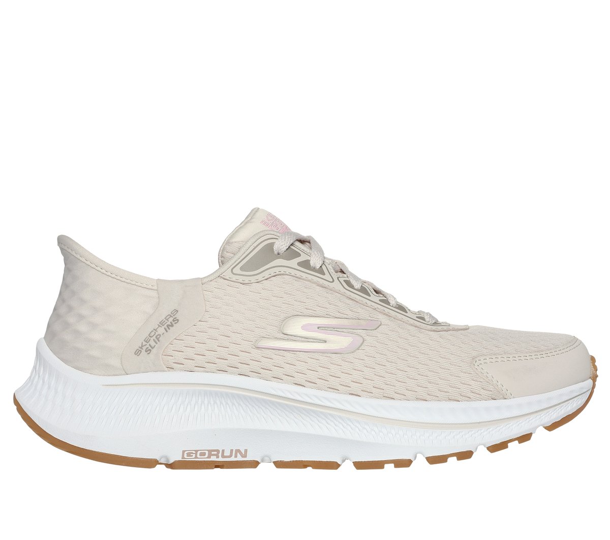 Skechers Onsale | Slip-ins: GO RUN Consistent 2.0 - Endure