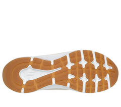 Skechers Onsale | Slip-ins: GO RUN Consistent 2.0 - Endure