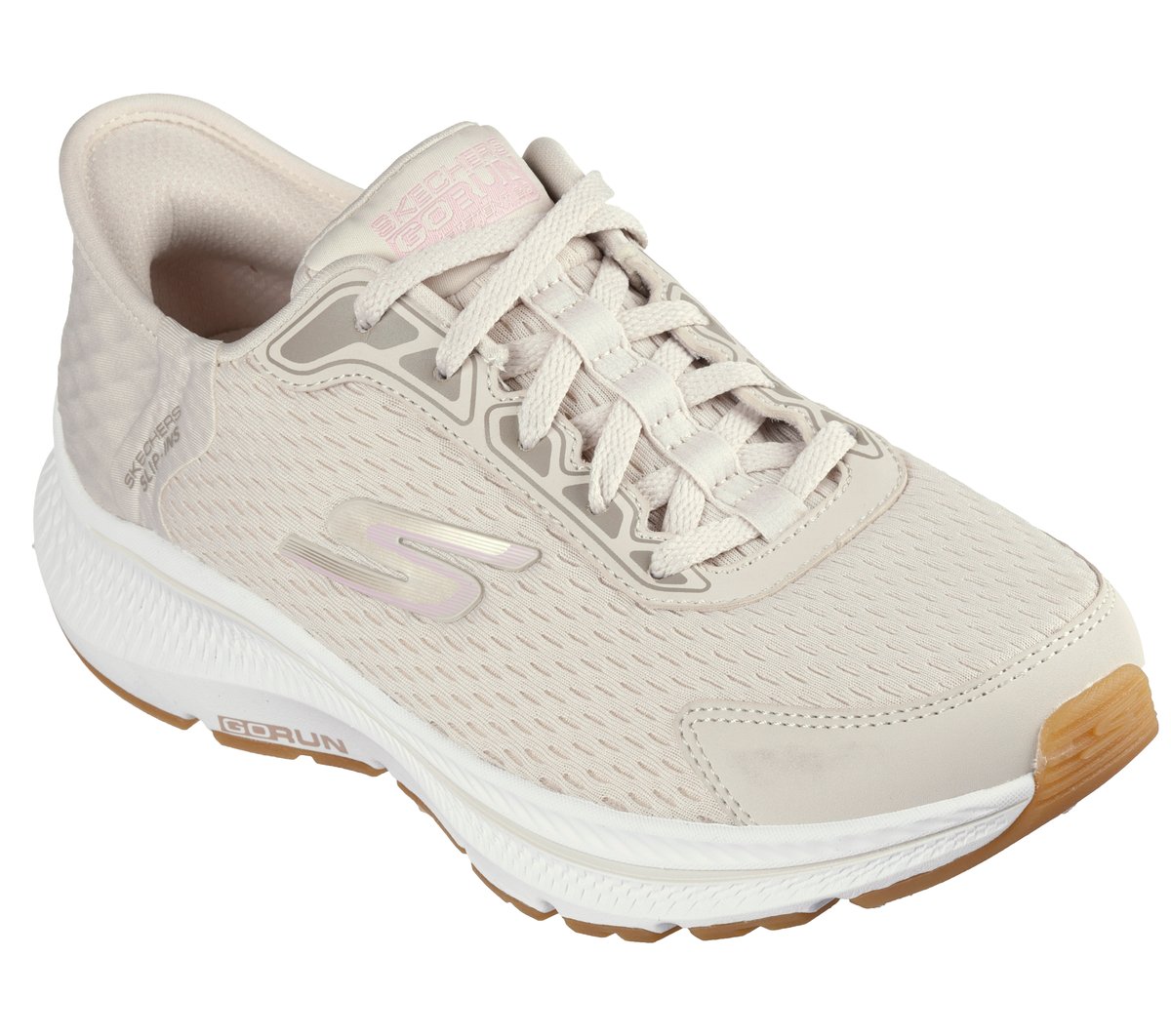 Skechers Onsale | Slip-ins: GO RUN Consistent 2.0 - Endure