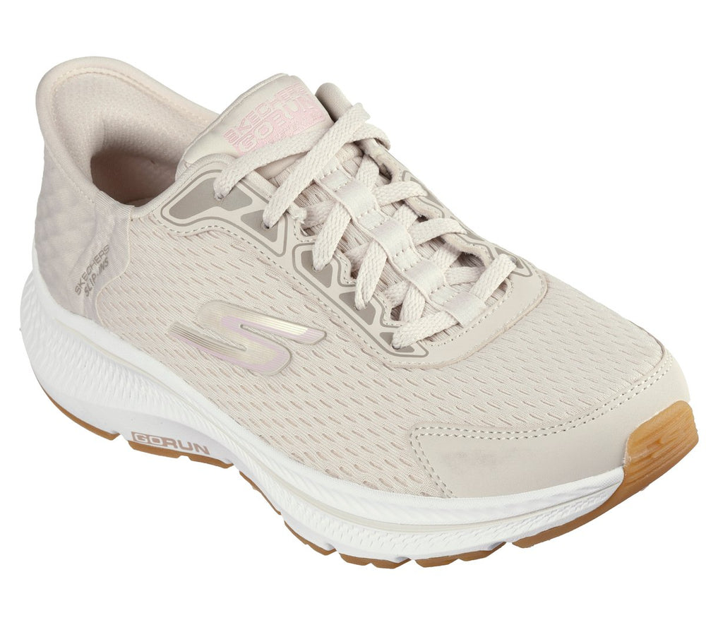 Skechers Onsale | Slip-ins: GO RUN Consistent 2.0 - Endure