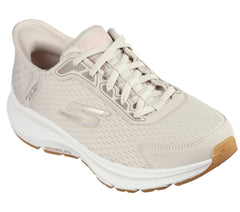 Skechers Onsale | Slip-ins: GO RUN Consistent 2.0 - Endure