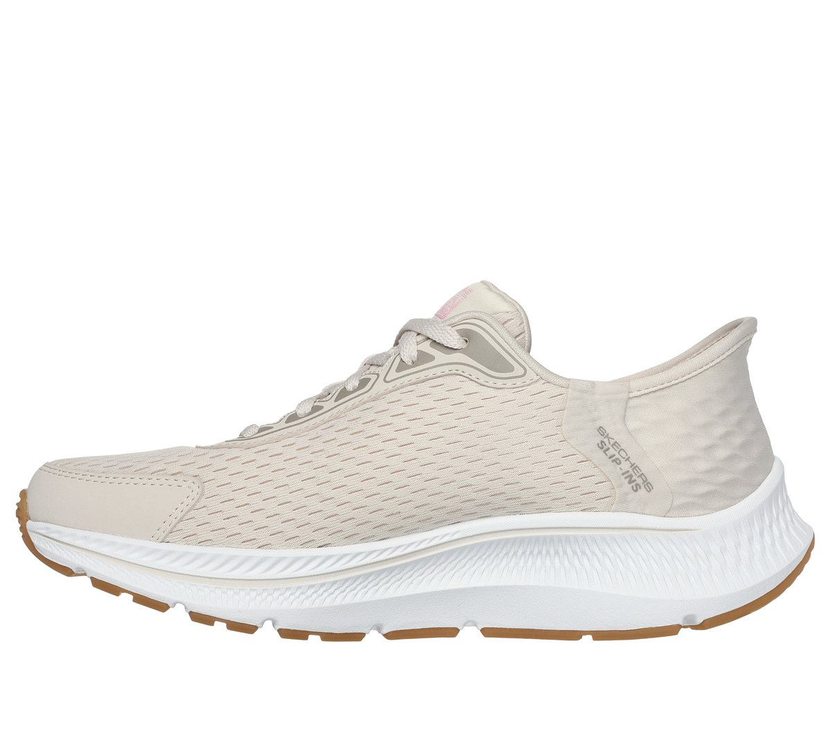 Skechers Onsale | Slip-ins: GO RUN Consistent 2.0 - Endure