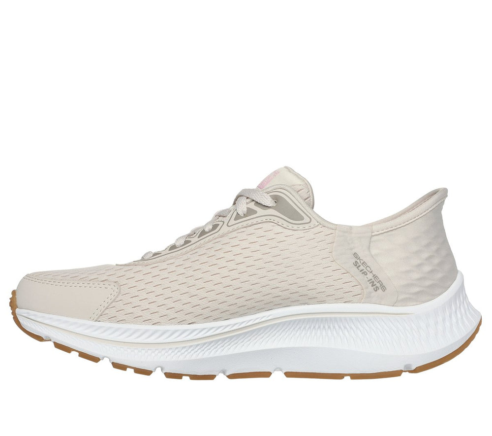 Skechers Onsale | Slip-ins: GO RUN Consistent 2.0 - Endure