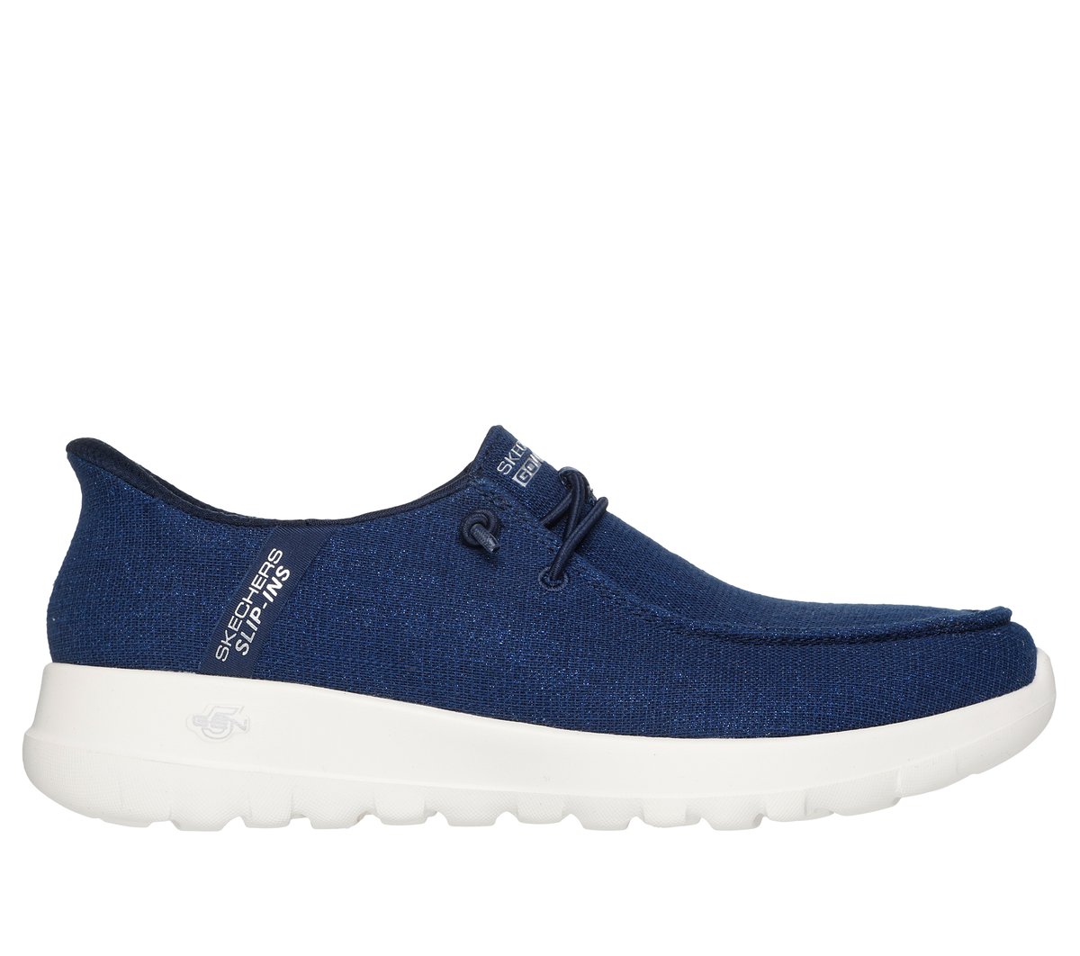 Skechers For Sale | Slip-ins: GO WALK Joy - Estella