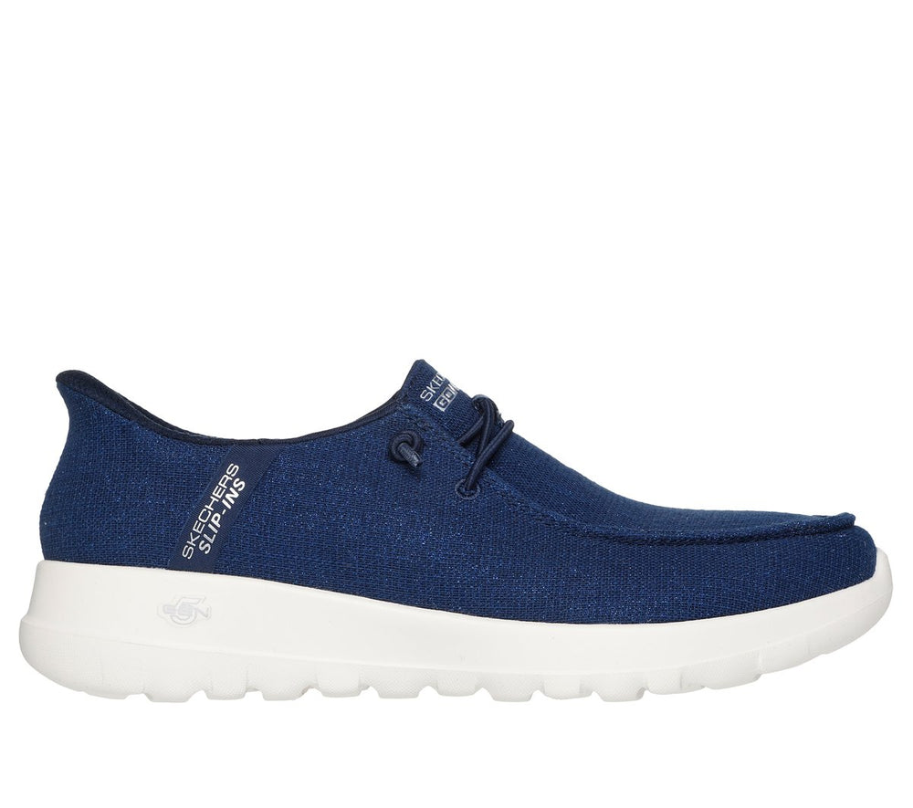 Skechers For Sale | Slip-ins: GO WALK Joy - Estella
