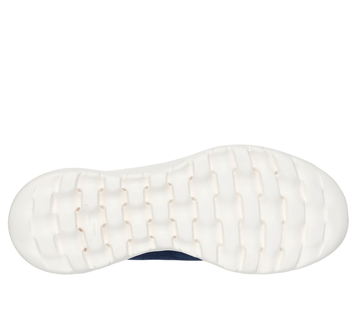 Skechers For Sale | Slip-ins: GO WALK Joy - Estella