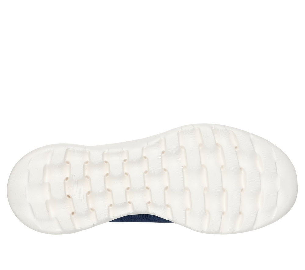 Skechers For Sale | Slip-ins: GO WALK Joy - Estella