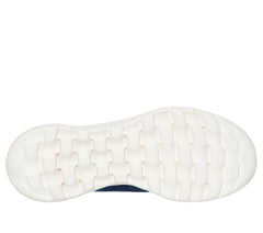 Skechers For Sale | Slip-ins: GO WALK Joy - Estella