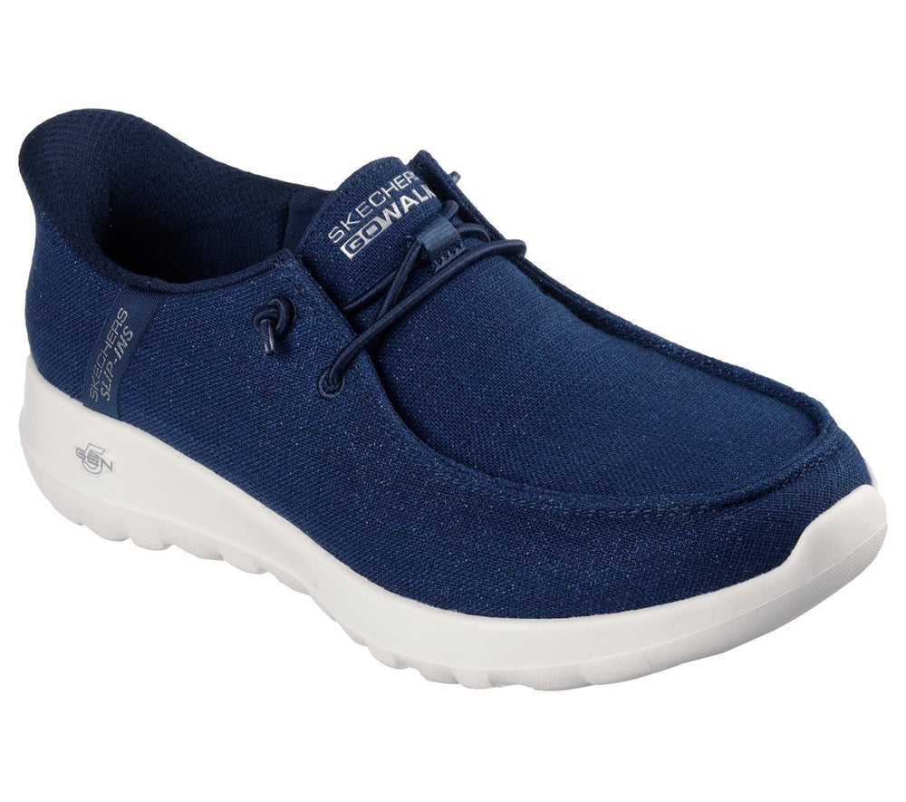 Skechers For Sale | Slip-ins: GO WALK Joy - Estella