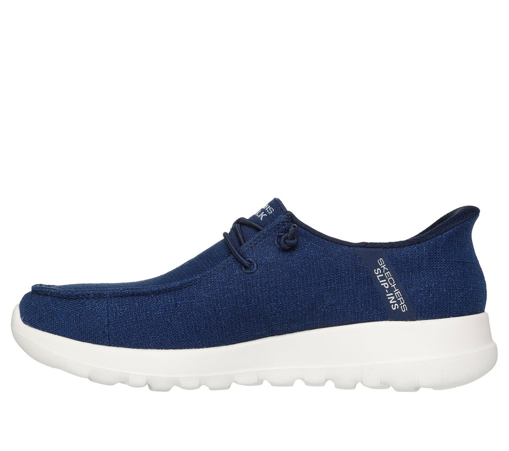 Skechers For Sale | Slip-ins: GO WALK Joy - Estella