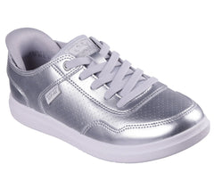 Skechers | Slip-ins: BOBS D'Vine - So Hooked