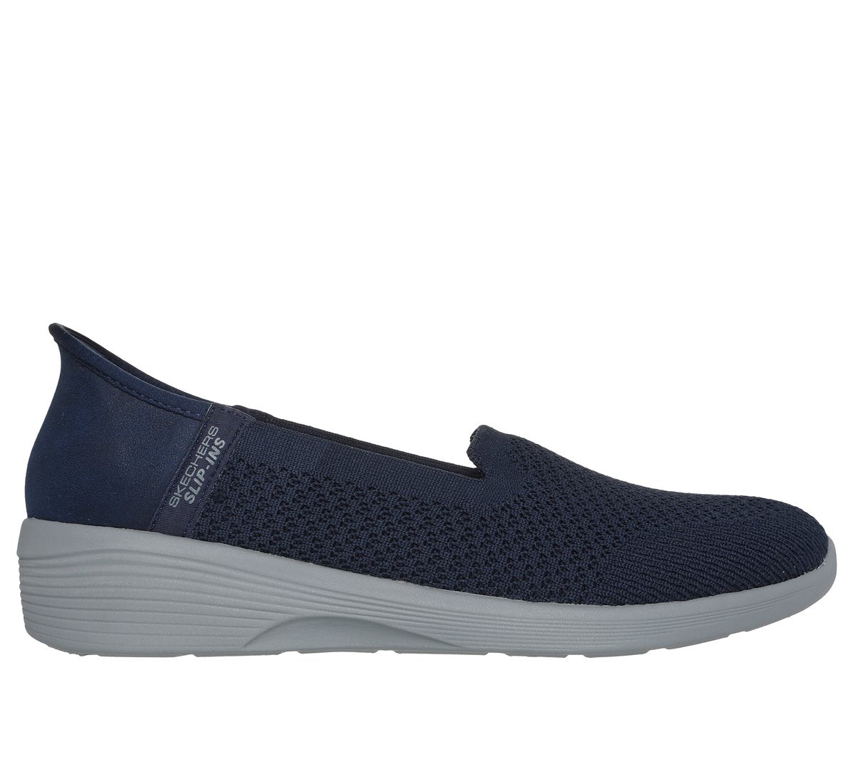 Skechers Sale | Slip-ins: Arya - Sweet Voice