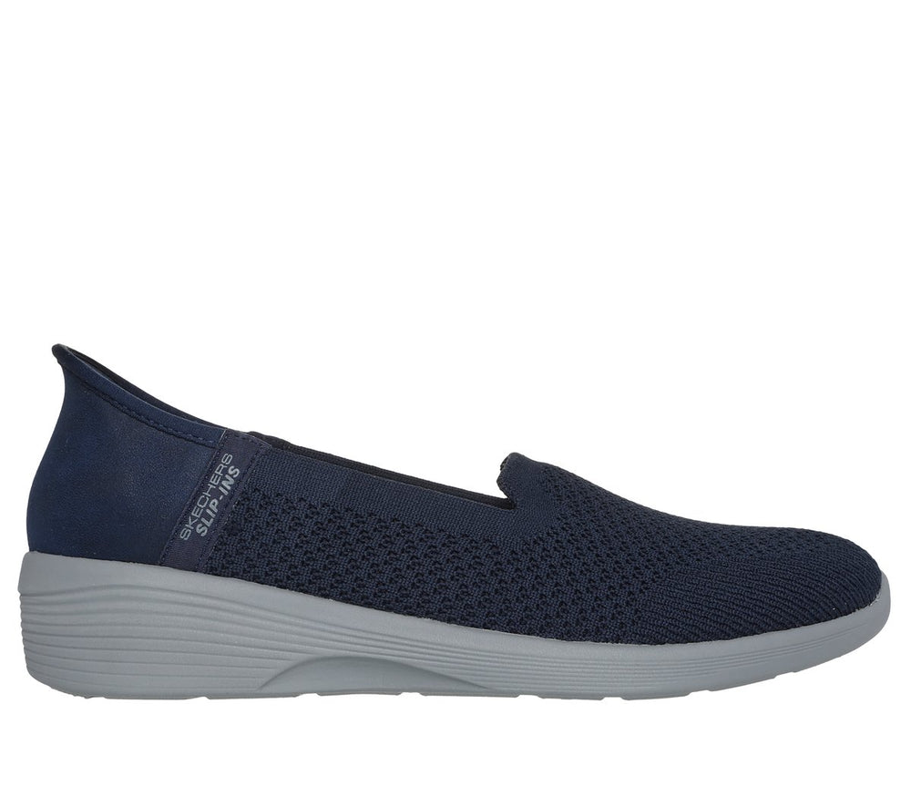 Skechers Sale | Slip-ins: Arya - Sweet Voice