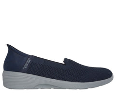 Skechers Sale | Slip-ins: Arya - Sweet Voice