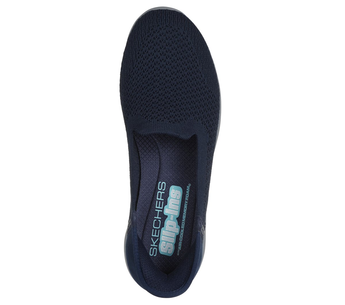 Skechers Sale | Slip-ins: Arya - Sweet Voice