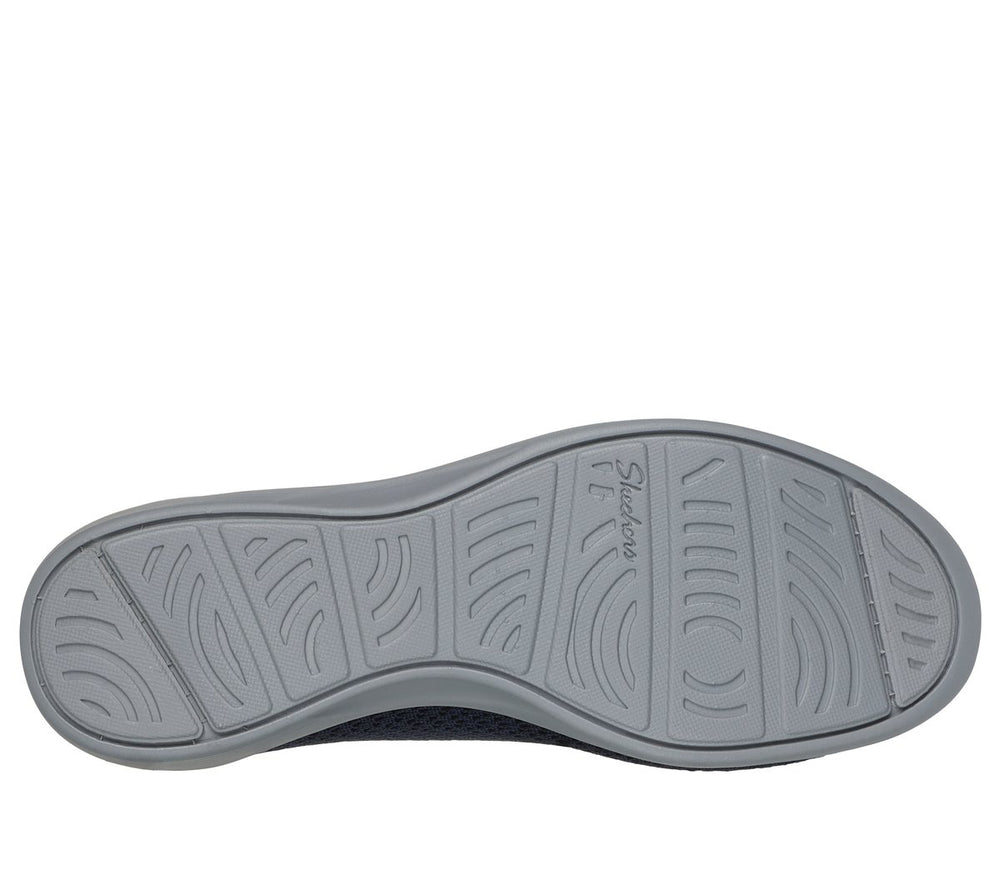 Skechers Sale | Slip-ins: Arya - Sweet Voice