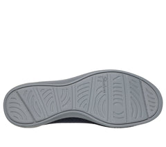 Skechers Sale | Slip-ins: Arya - Sweet Voice