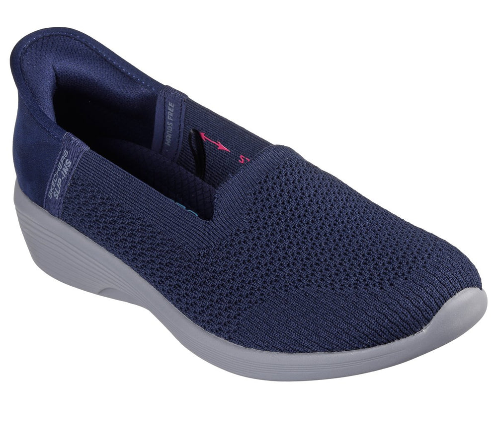 Skechers Sale | Slip-ins: Arya - Sweet Voice